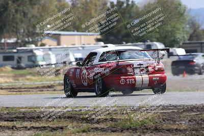 media/Apr-14-2024-Nasa (Sun) [[0af3bf6f2d]]/Race Group C/Race/